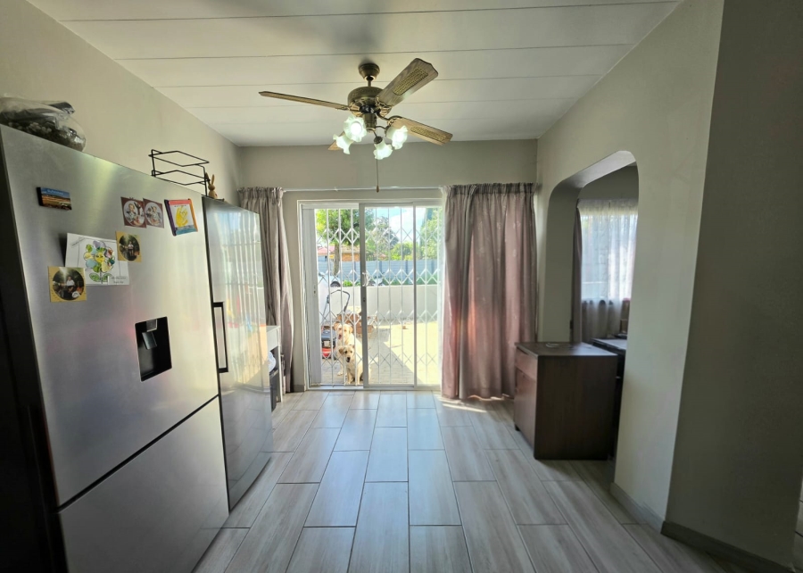 3 Bedroom Property for Sale in St Helena Free State